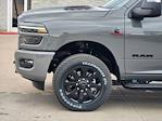 New 2026 Ram 2500 Laramie Crew Cab for sale #J260177 - photo 10