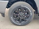 New 2026 Ram 2500 Laramie Crew Cab for sale #J260177 - photo 12