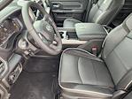 New 2026 Ram 2500 Laramie Crew Cab for sale #J260177 - photo 13