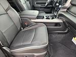 New 2026 Ram 2500 Laramie Crew Cab for sale #J260177 - photo 14