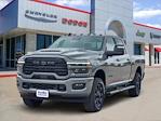 New 2026 Ram 2500 Laramie Crew Cab for sale #J260177 - photo 2