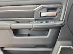 New 2026 Ram 2500 Laramie Crew Cab for sale #J260177 - photo 20