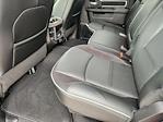 New 2026 Ram 2500 Laramie Crew Cab for sale #J260177 - photo 23