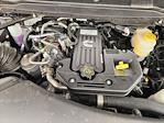New 2026 Ram 2500 Laramie Crew Cab for sale #J260177 - photo 24