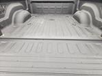 New 2026 Ram 2500 Laramie Crew Cab for sale #J260177 - photo 25
