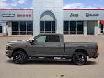 New 2026 Ram 2500 Laramie Crew Cab for sale #J260177 - photo 3