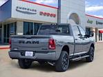 New 2026 Ram 2500 Laramie Crew Cab for sale #J260177 - photo 5