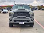 New 2026 Ram 2500 Laramie Crew Cab for sale #J260177 - photo 6