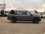 New 2026 Ram 2500 Laramie Crew Cab for sale #J260177 - photo 7