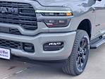 New 2026 Ram 2500 Laramie Crew Cab for sale #J260177 - photo 9