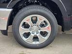 New 2026 Ram 1500 Big Horn Crew Cab for sale #J260178 - photo 12