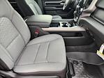 New 2026 Ram 1500 Big Horn Crew Cab for sale #J260178 - photo 14