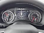 New 2026 Ram 1500 Big Horn Crew Cab for sale #J260178 - photo 15