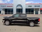 New 2026 Ram 1500 Big Horn Crew Cab for sale #J260178 - photo 3