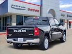 New 2026 Ram 1500 Big Horn Crew Cab for sale #J260178 - photo 5