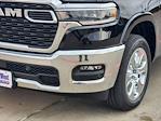 New 2026 Ram 1500 Big Horn Crew Cab for sale #J260178 - photo 9