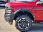 New 2026 Ram 2500 Warlock Crew Cab for sale #J260184 - photo 10