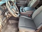New 2026 Ram 2500 Warlock Crew Cab for sale #J260184 - photo 12