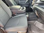 New 2026 Ram 2500 Warlock Crew Cab for sale #J260184 - photo 13
