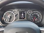 New 2026 Ram 2500 Warlock Crew Cab for sale #J260184 - photo 14
