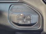 New 2026 Ram 2500 Warlock Crew Cab for sale #J260184 - photo 17