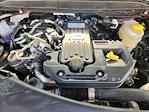 New 2026 Ram 2500 Warlock Crew Cab for sale #J260184 - photo 23