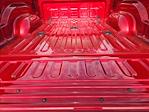 New 2026 Ram 2500 Warlock Crew Cab for sale #J260184 - photo 24