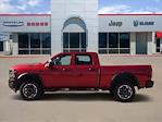 New 2026 Ram 2500 Warlock Crew Cab for sale #J260184 - photo 3