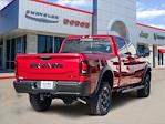 New 2026 Ram 2500 Warlock Crew Cab for sale #J260184 - photo 5