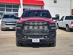 New 2026 Ram 2500 Warlock Crew Cab for sale #J260184 - photo 6