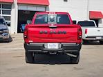 New 2026 Ram 2500 Warlock Crew Cab for sale #J260184 - photo 8