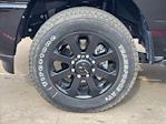 New 2026 Ram 2500 Laramie Mega Cab for sale #J260187 - photo 11