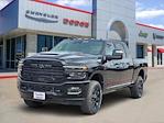 New 2026 Ram 2500 Laramie Mega Cab for sale #J260187 - photo 2