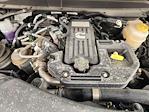 New 2026 Ram 2500 Laramie Mega Cab for sale #J260187 - photo 24