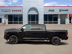 New 2026 Ram 2500 Laramie Mega Cab for sale #J260187 - photo 4
