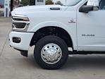 New 2026 Ram 3500 Longhorn Mega Cab for sale #J260188 - photo 11