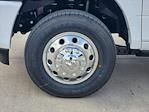 New 2026 Ram 3500 Longhorn Mega Cab for sale #J260188 - photo 12