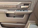 New 2026 Ram 3500 Longhorn Mega Cab for sale #J260188 - photo 20