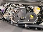 New 2026 Ram 3500 Longhorn Mega Cab for sale #J260188 - photo 24