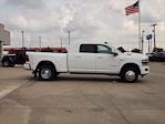 New 2026 Ram 3500 Longhorn Mega Cab for sale #J260188 - photo 8