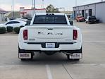 New 2026 Ram 3500 Longhorn Mega Cab for sale #J260188 - photo 9