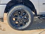 New 2026 Ram 2500 Lone Star Crew Cab for sale #J260190 - photo 12