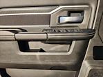 New 2026 Ram 2500 Lone Star Crew Cab for sale #J260190 - photo 19