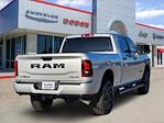 New 2026 Ram 2500 Lone Star Crew Cab for sale #J260190 - photo 5