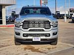 New 2026 Ram 2500 Lone Star Crew Cab for sale #J260190 - photo 6