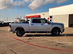 New 2026 Ram 2500 Lone Star Crew Cab for sale #J260190 - photo 7