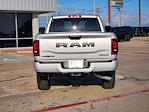 New 2026 Ram 2500 Lone Star Crew Cab for sale #J260190 - photo 8