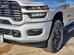 New 2026 Ram 2500 Lone Star Crew Cab for sale #J260190 - photo 9
