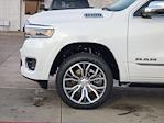 New 2026 Ram 1500 Limited Longhorn Crew Cab for sale #J260191 - photo 10