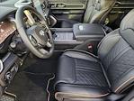 New 2026 Ram 1500 Limited Longhorn Crew Cab for sale #J260191 - photo 13